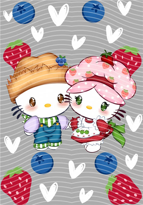 A5 Notebook Wraps-A 713